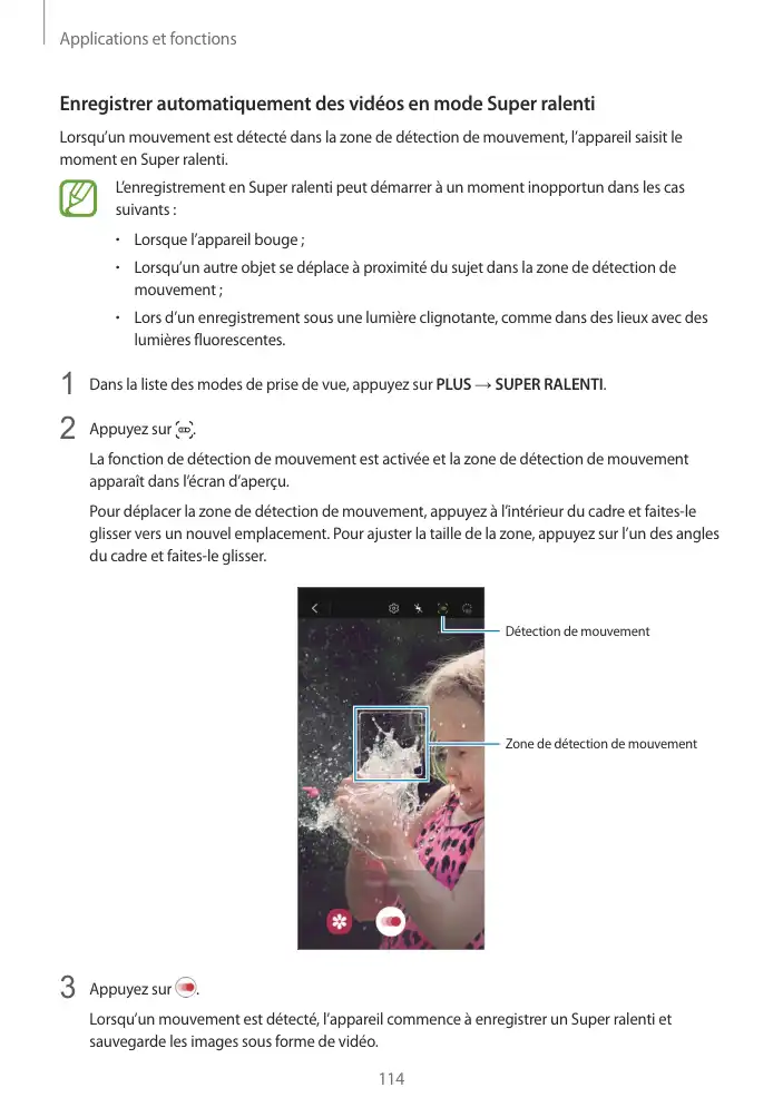 Page 114 - Galaxy Note9