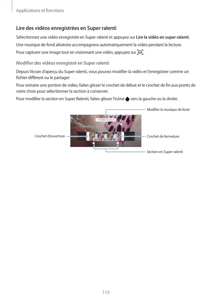 Page 115 - Galaxy Note9