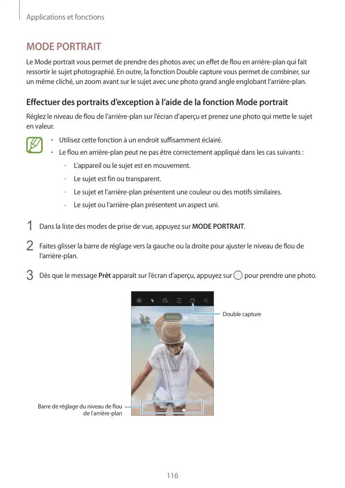 Page 116 - Galaxy Note9