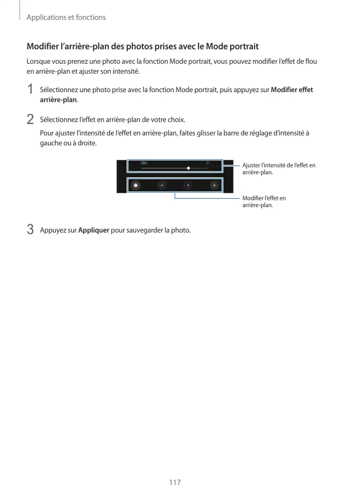Page 117 - Galaxy Note9