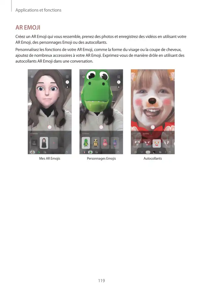 Page 119 - Galaxy Note9