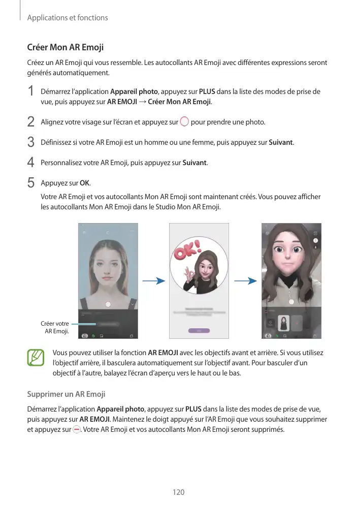 Page 120 - Galaxy Note9