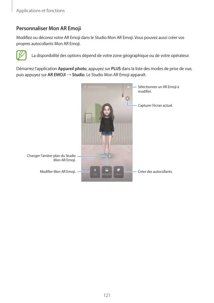 Page 121 - Galaxy Note9