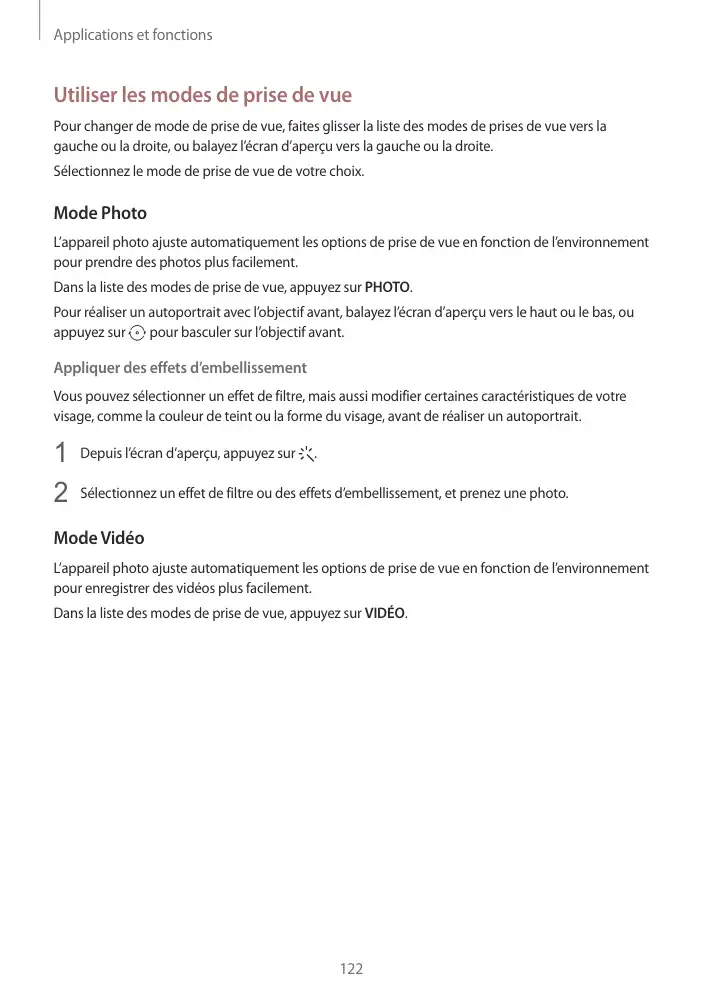 Page 122 - Galaxy Note9