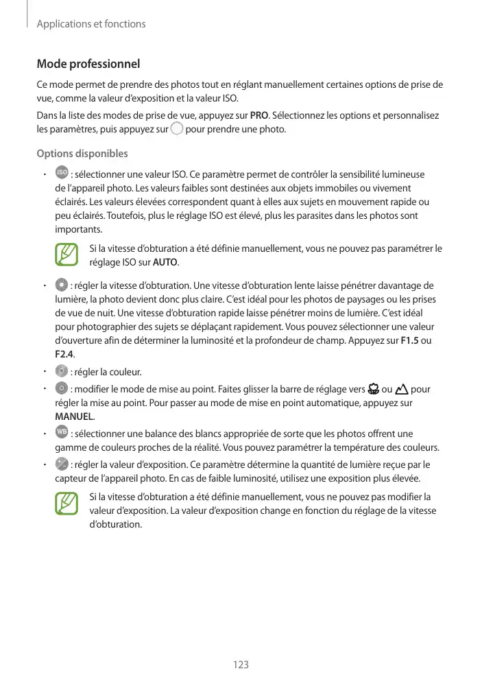 Page 123 - Galaxy Note9
