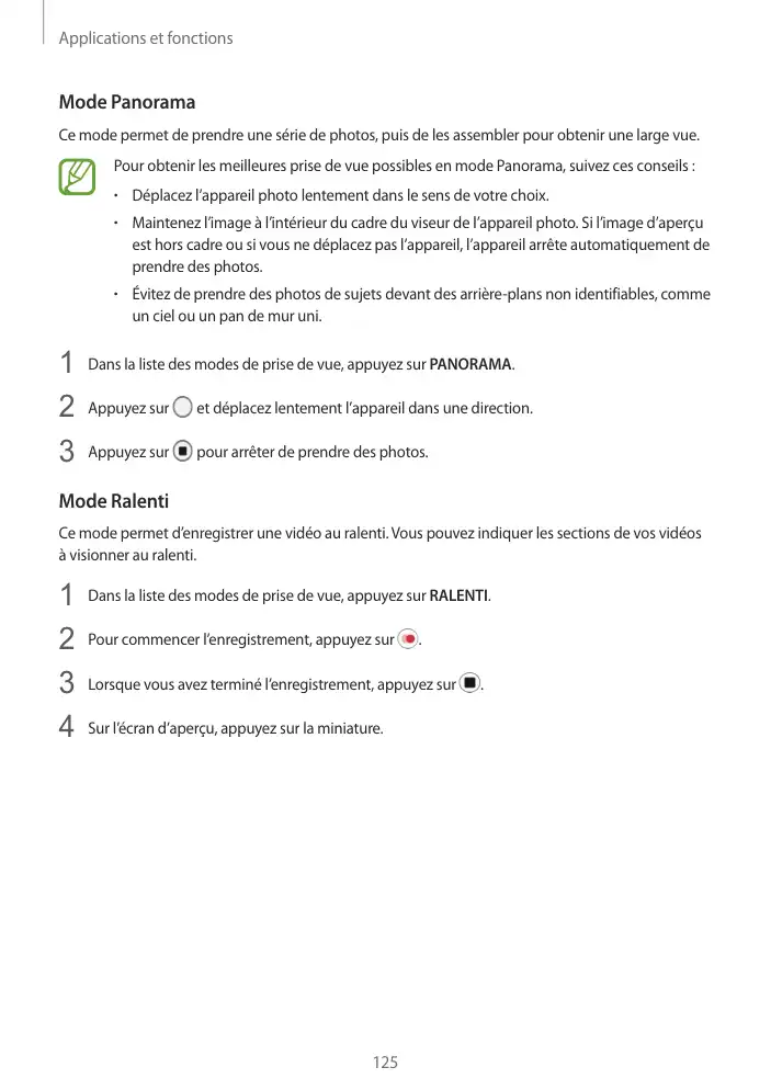 Page 125 - Galaxy Note9