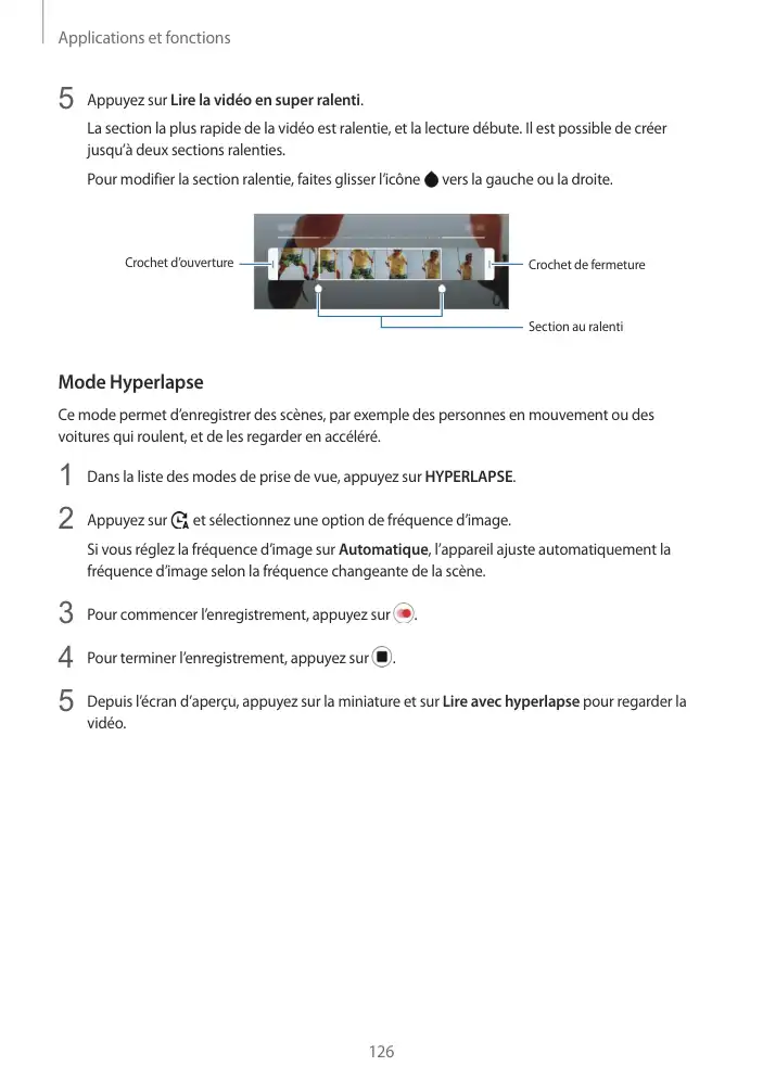 Page 126 - Galaxy Note9