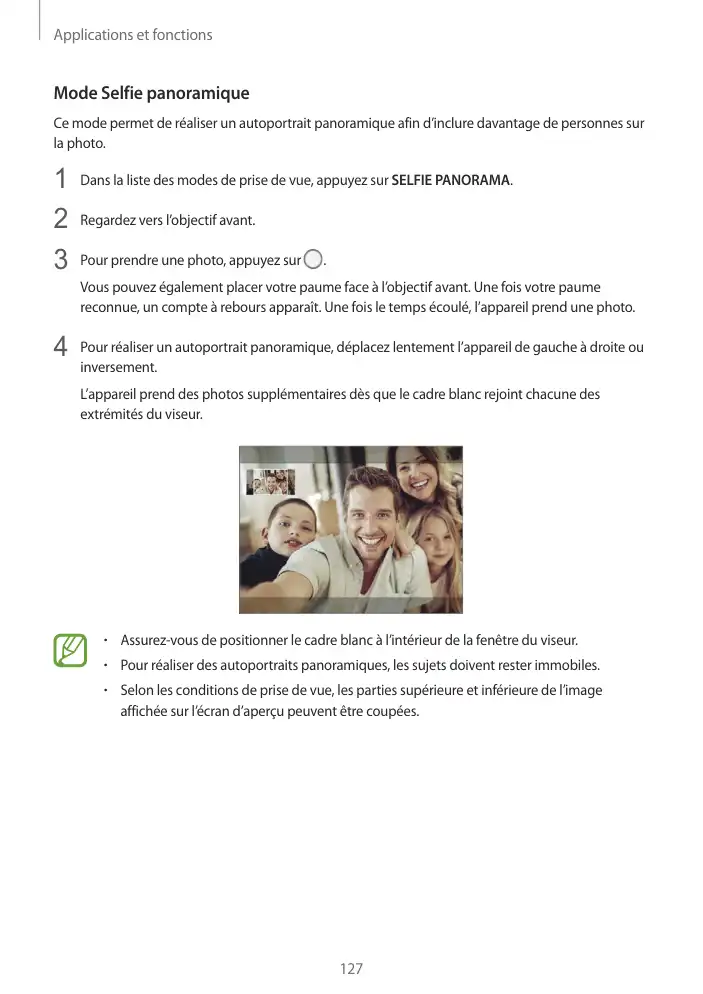 Page 127 - Galaxy Note9