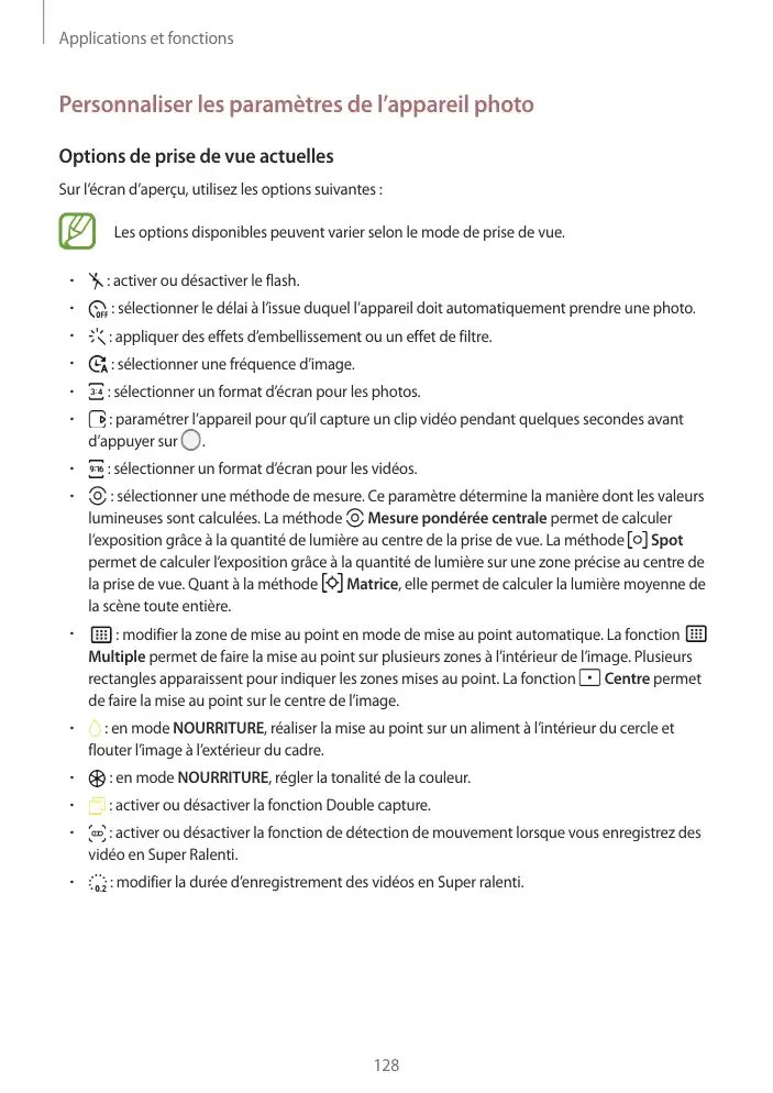Page 128 - Galaxy Note9