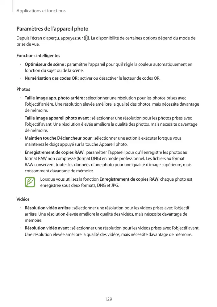 Page 129 - Galaxy Note9