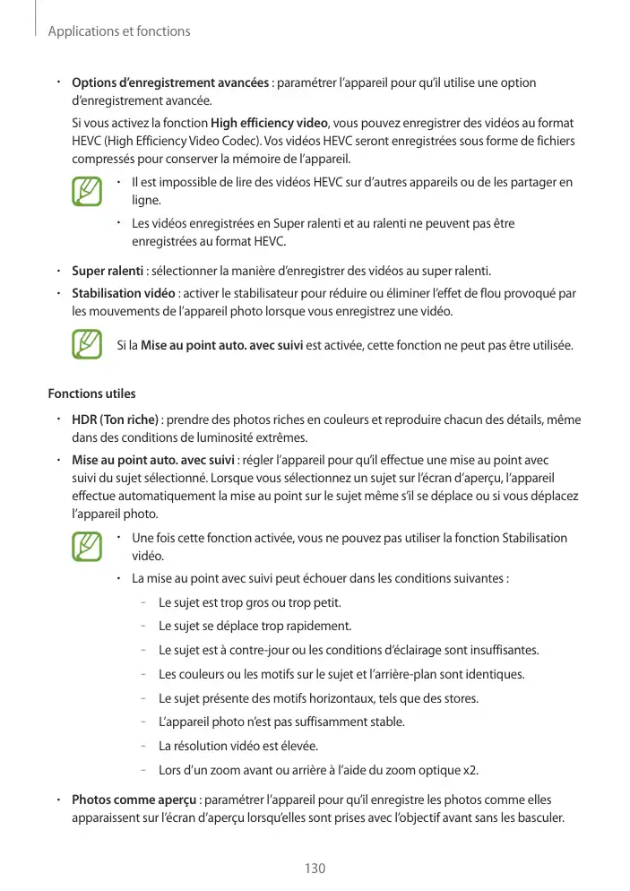 Page 130 - Galaxy Note9