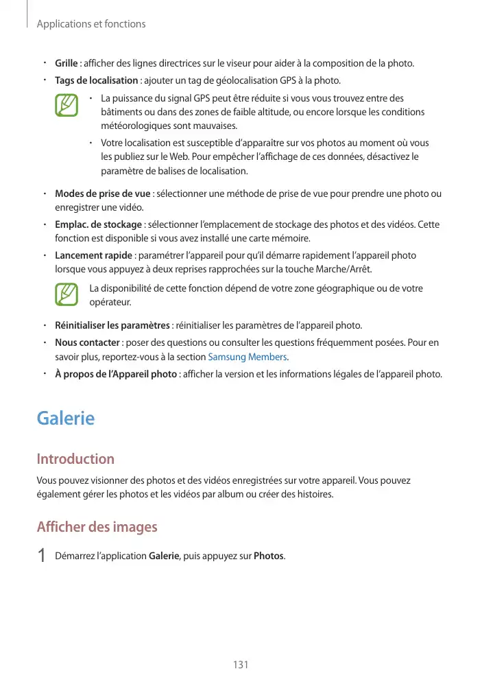 Page 131 - Galaxy Note9