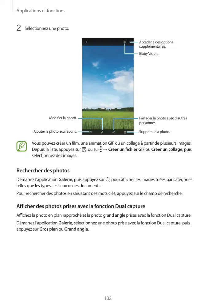 Page 132 - Galaxy Note9