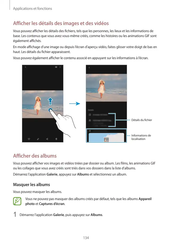 Page 134 - Galaxy Note9