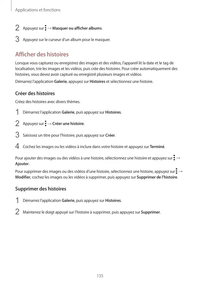 Page 135 - Galaxy Note9