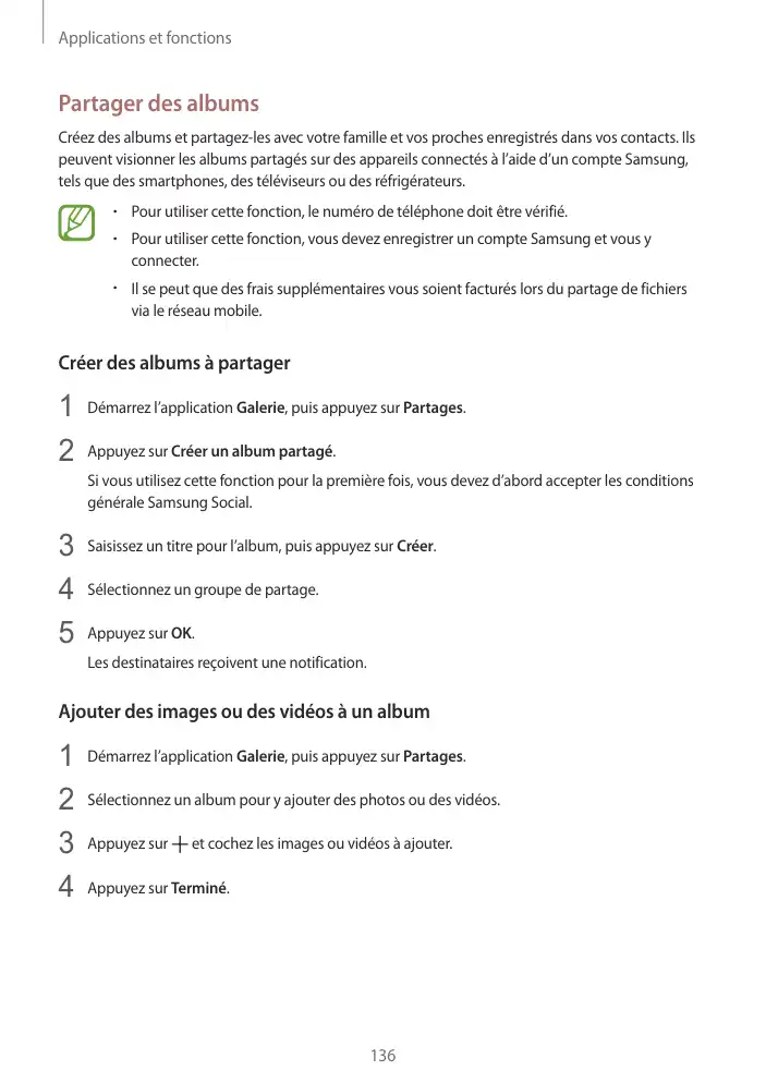 Page 136 - Galaxy Note9
