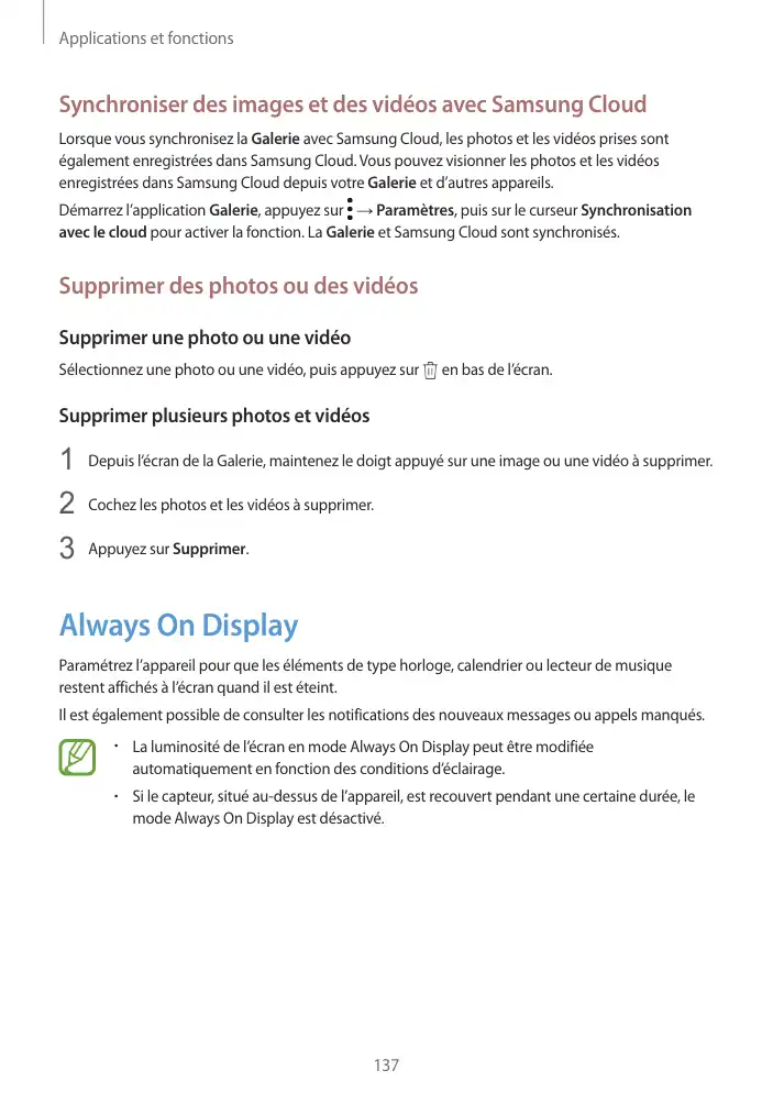 Page 137 - Galaxy Note9
