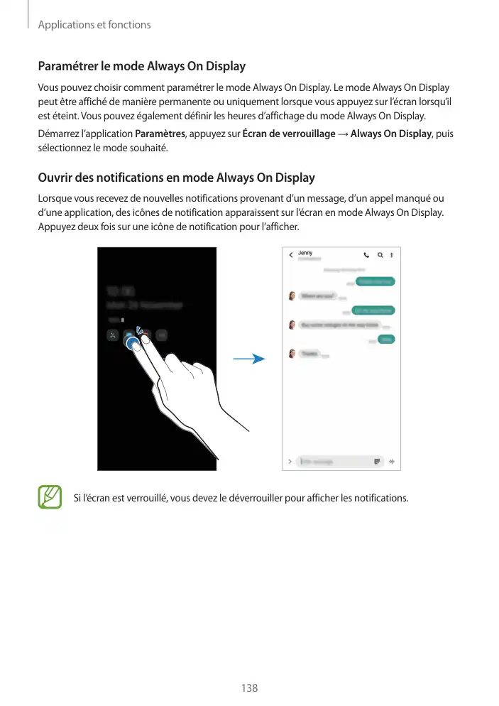 Page 138 - Galaxy Note9