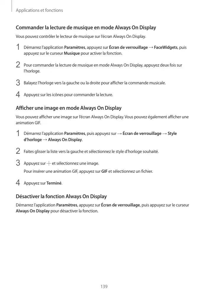 Page 139 - Galaxy Note9