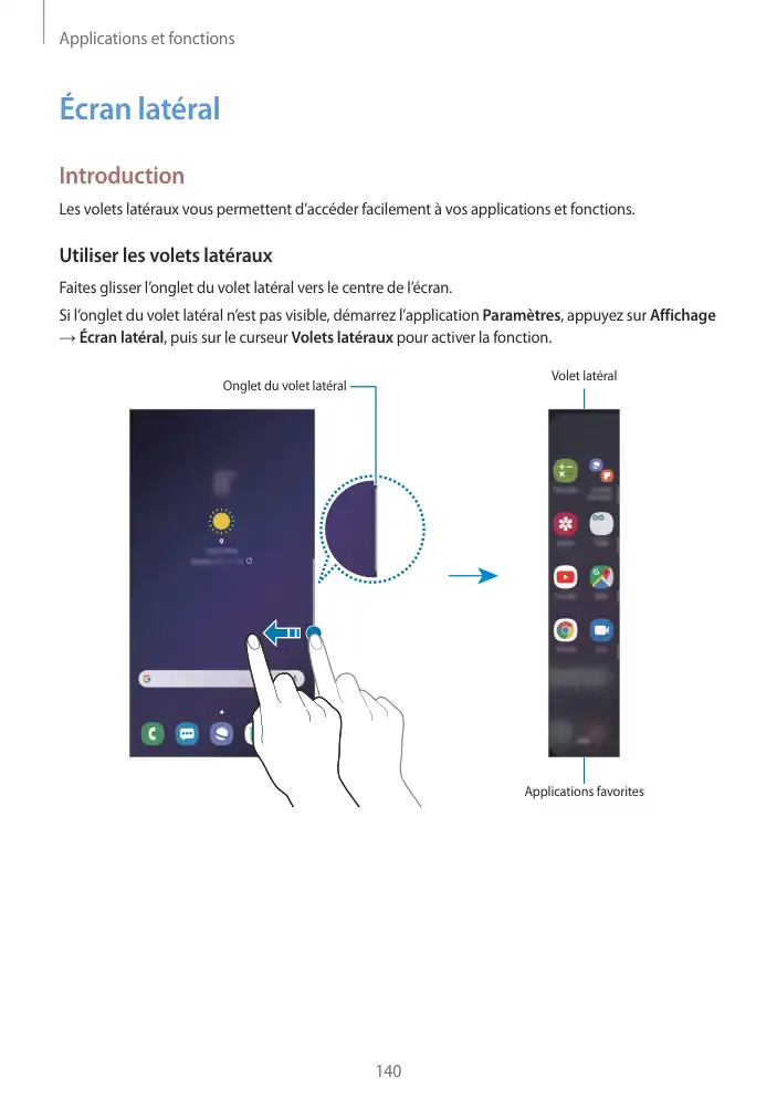 Page 140 - Galaxy Note9