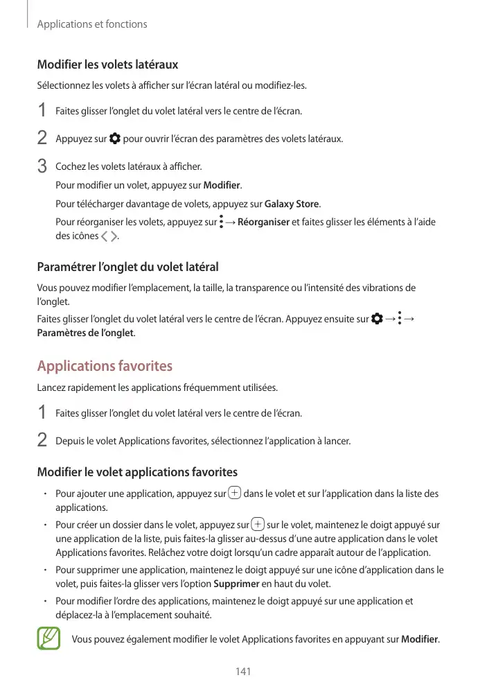 Page 141 - Galaxy Note9