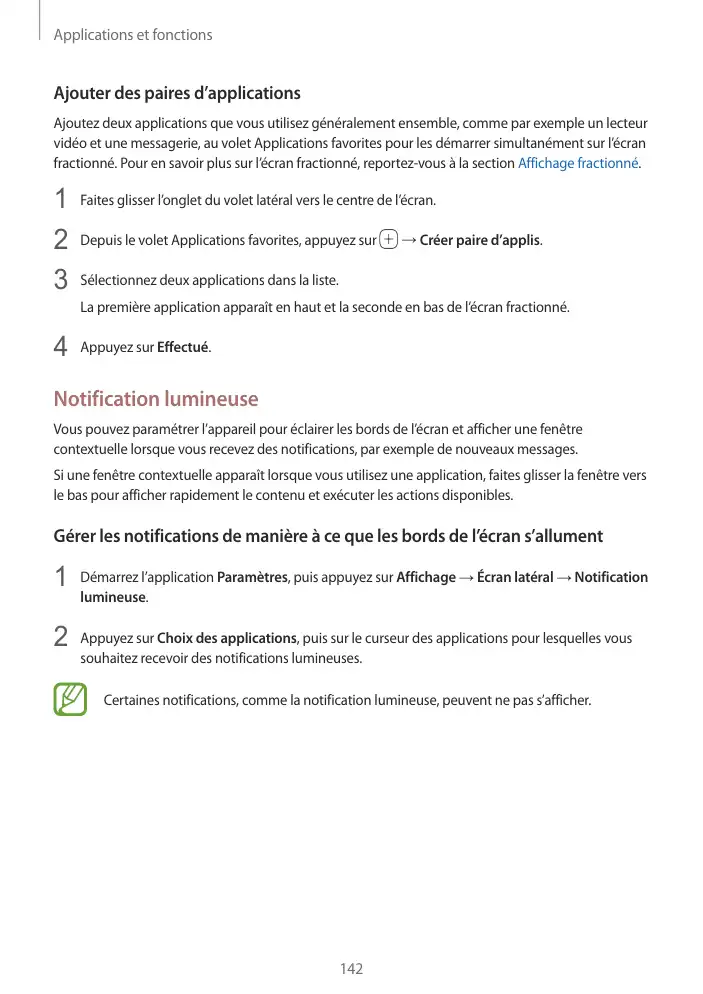 Page 142 - Galaxy Note9