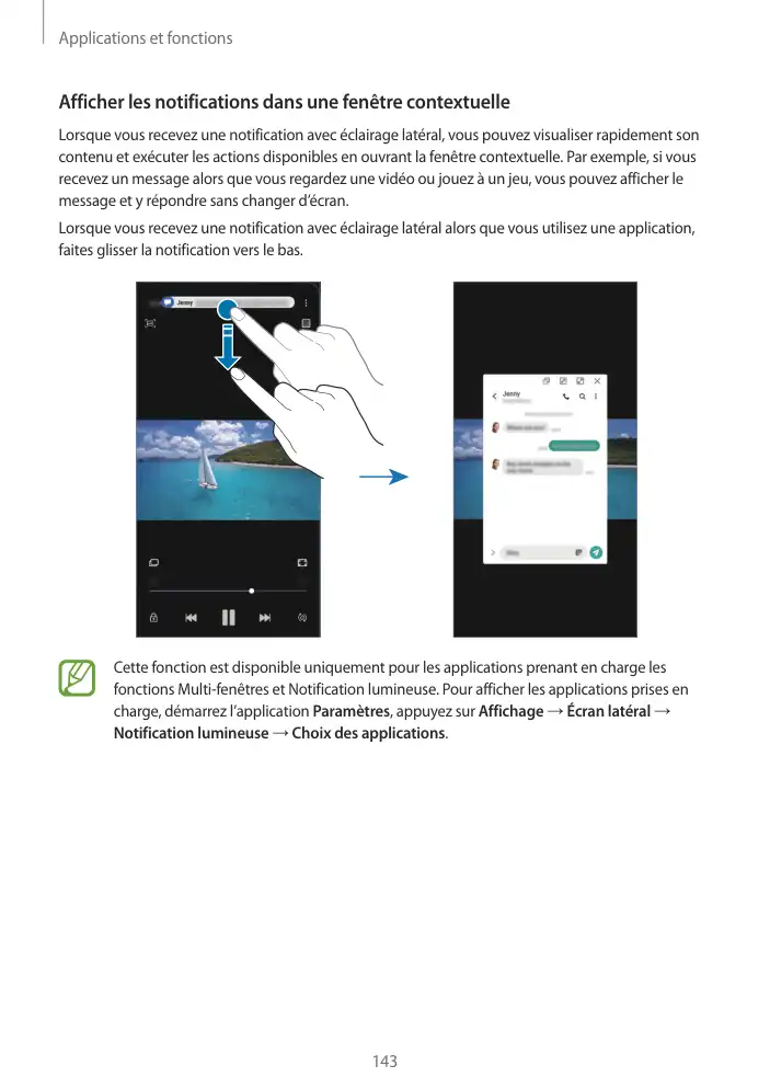 Page 143 - Galaxy Note9