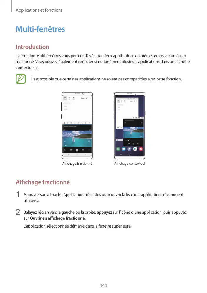 Page 144 - Galaxy Note9