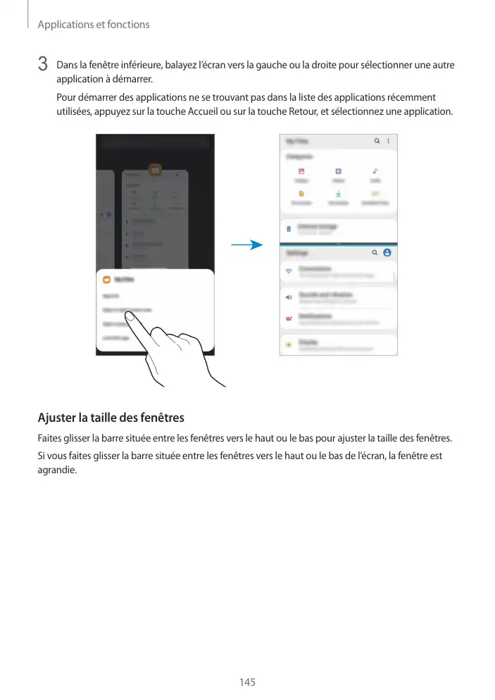 Page 145 - Galaxy Note9