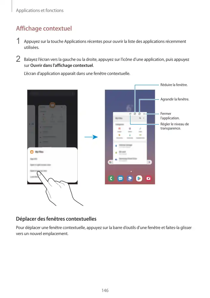 Page 146 - Galaxy Note9