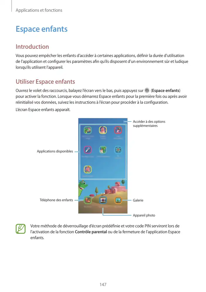 Page 147 - Galaxy Note9