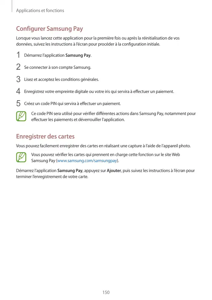 Page 150 - Galaxy Note9