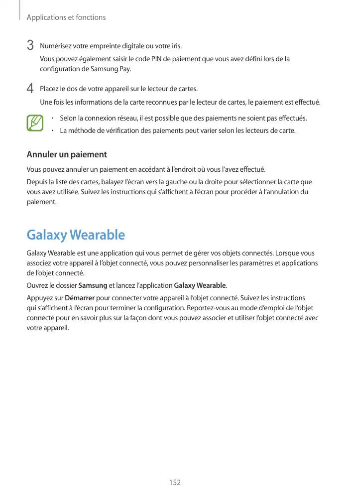 Page 152 - Galaxy Note9