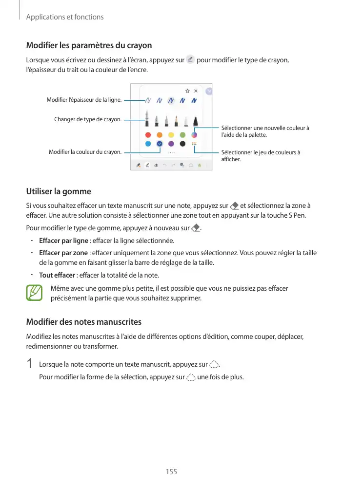 Page 155 - Galaxy Note9