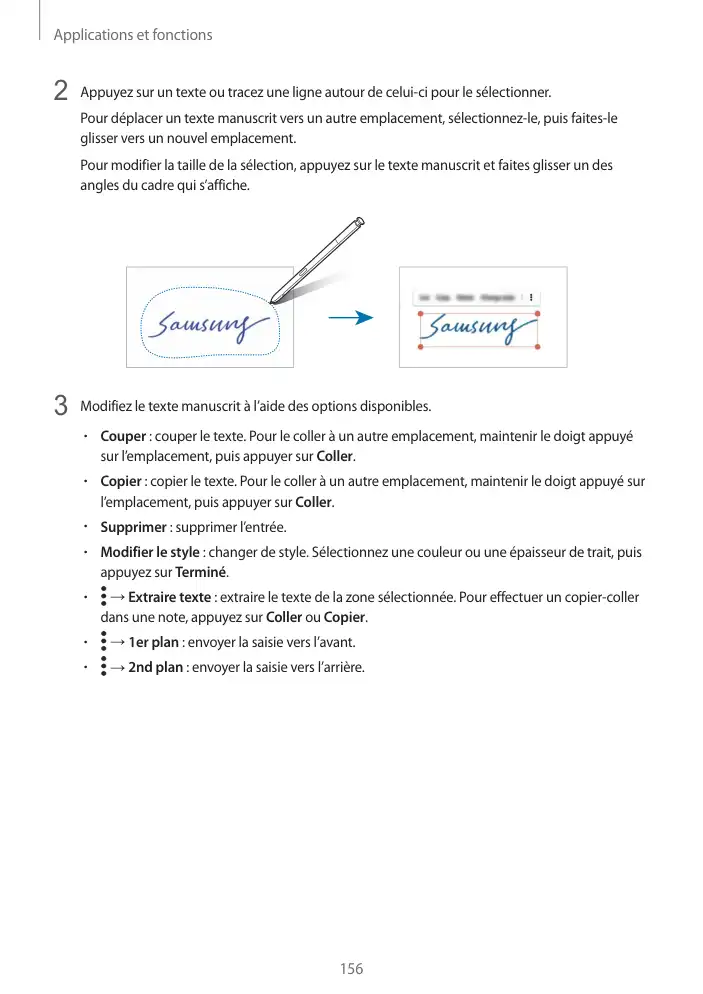 Page 156 - Galaxy Note9
