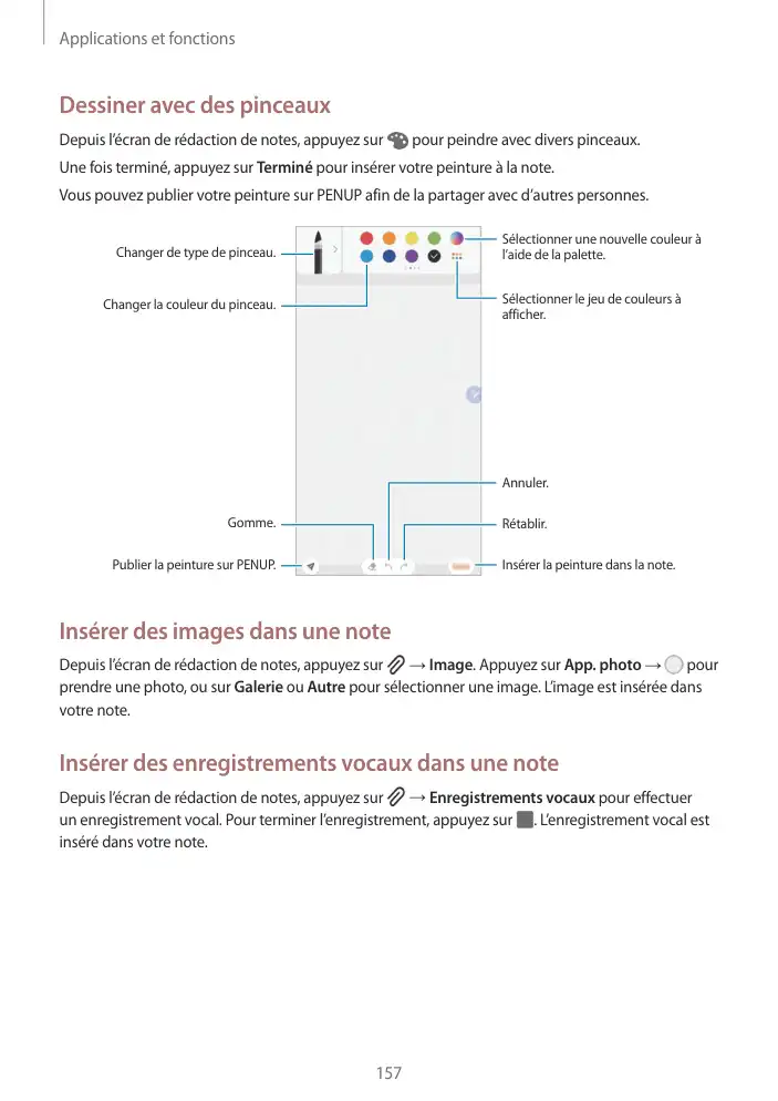 Page 157 - Galaxy Note9