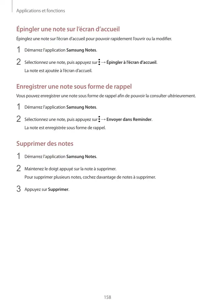 Page 158 - Galaxy Note9