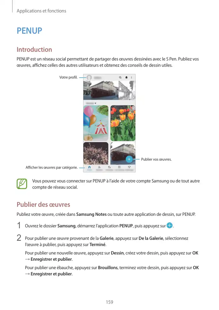 Page 159 - Galaxy Note9