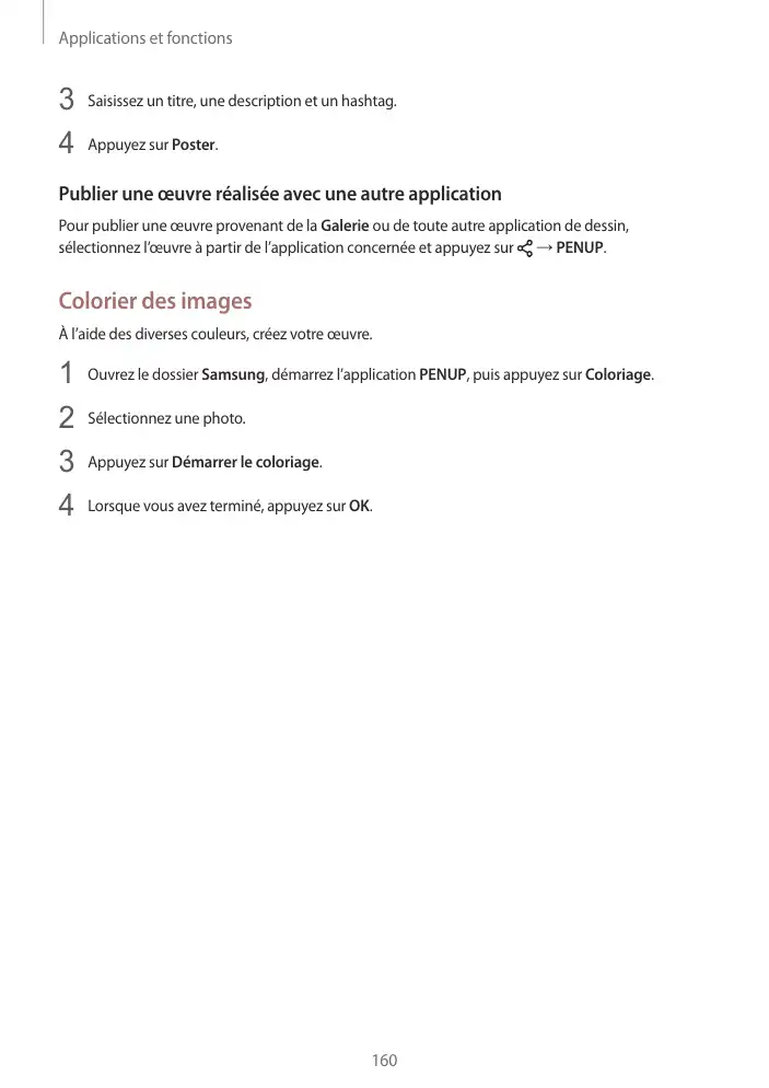 Page 160 - Galaxy Note9