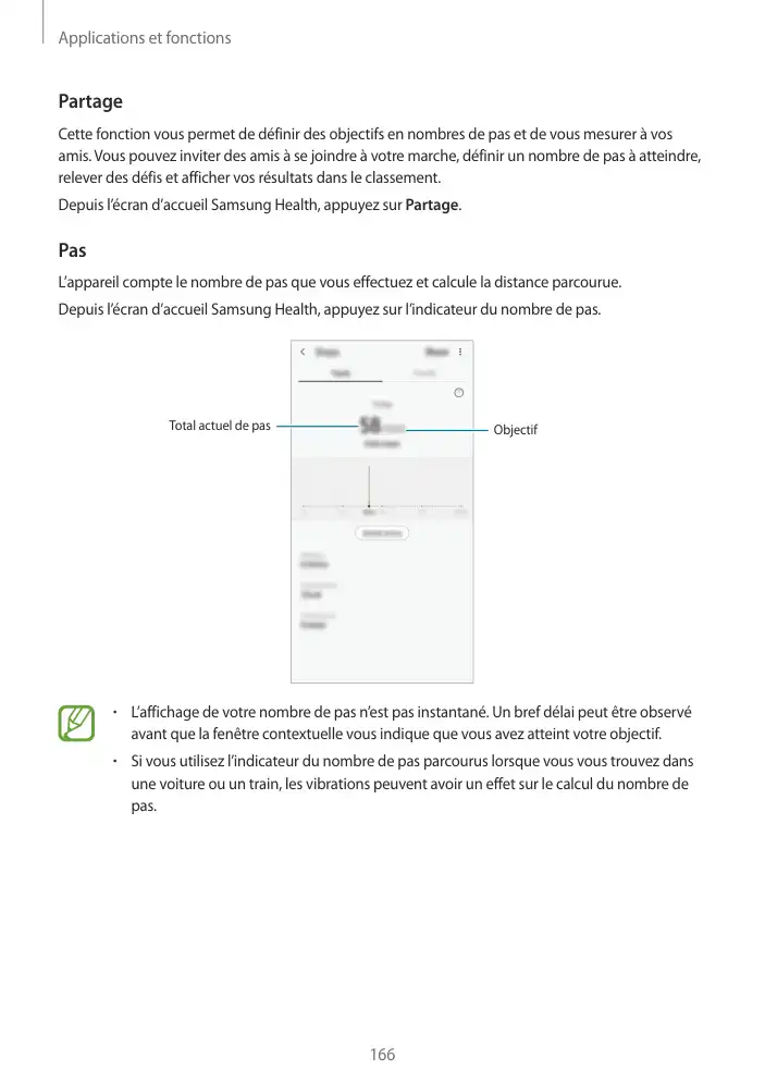 Page 166 - Galaxy Note9