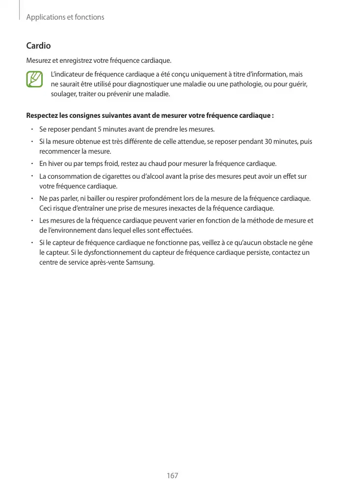 Page 167 - Galaxy Note9
