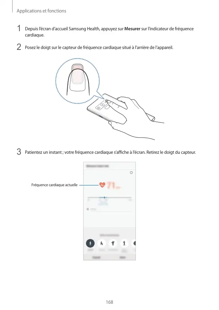 Page 168 - Galaxy Note9