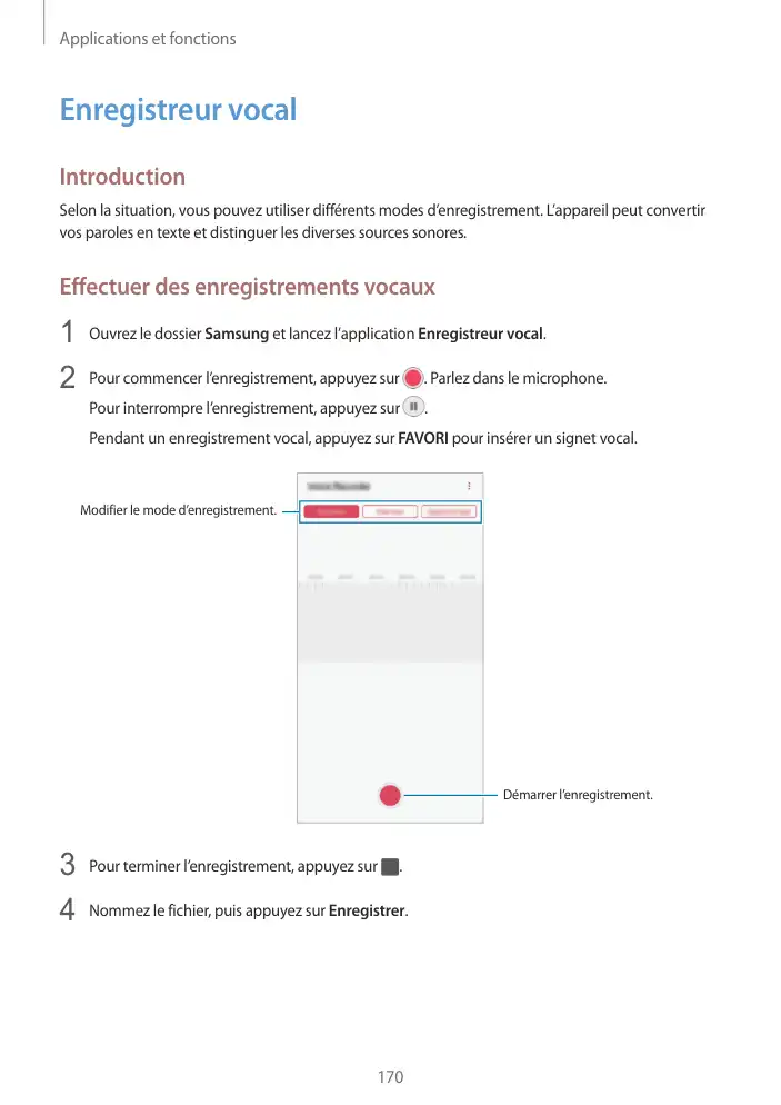 Page 170 - Galaxy Note9