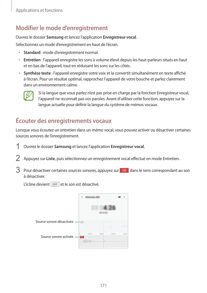 Page 171 - Galaxy Note9