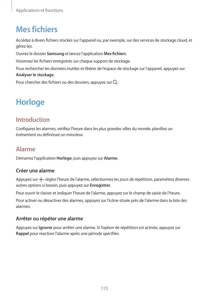 Page 172 - Galaxy Note9