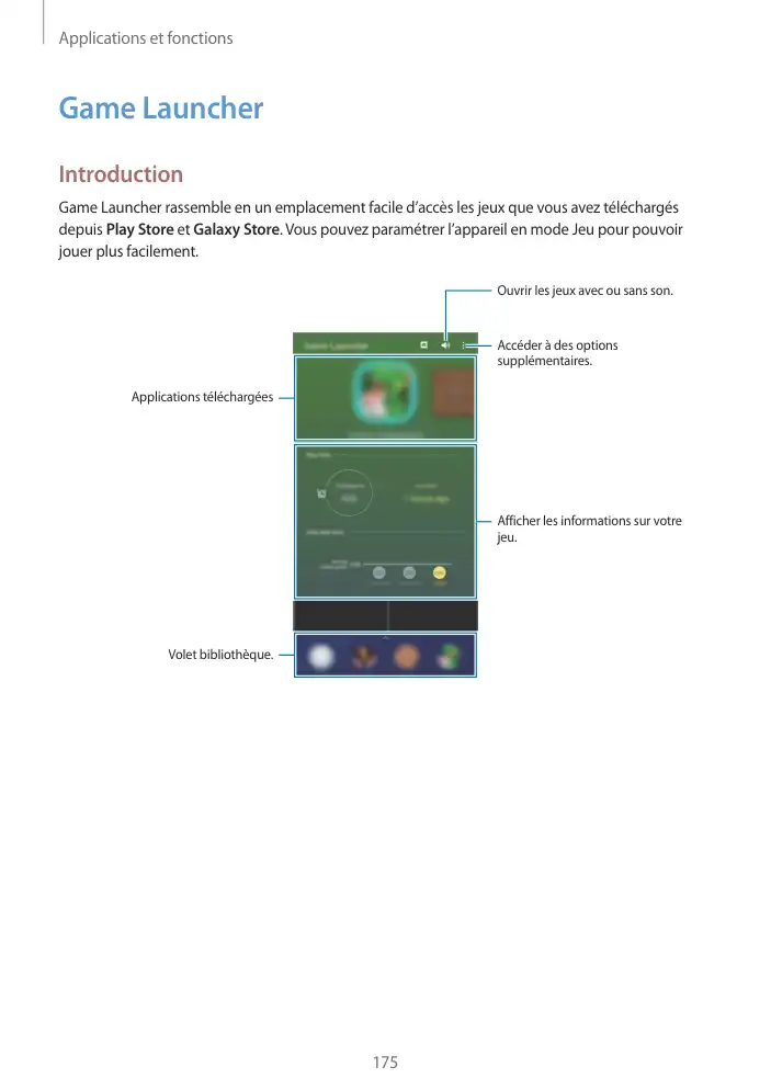Page 175 - Galaxy Note9