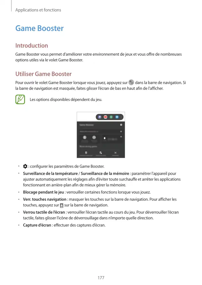 Page 177 - Galaxy Note9