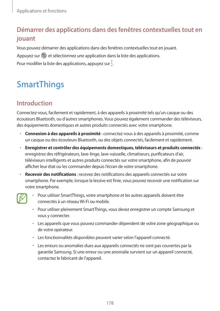 Page 178 - Galaxy Note9