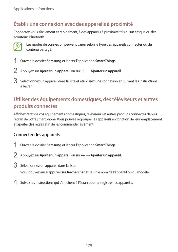 Page 179 - Galaxy Note9