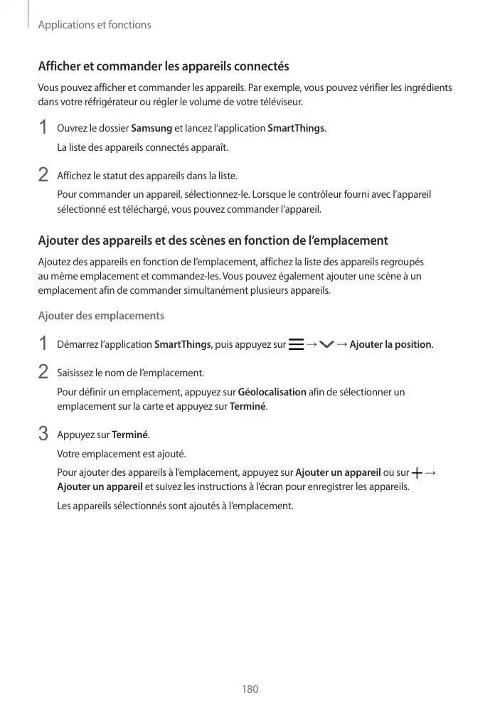 Page 180 - Galaxy Note9
